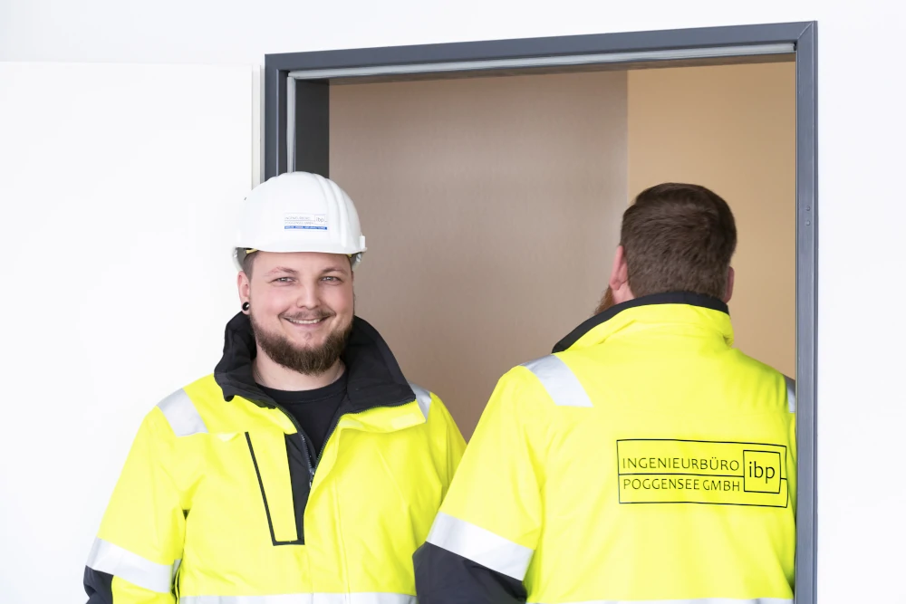 Work & Life zählt beides