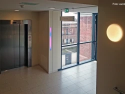 geriatrie4 geriatrie4