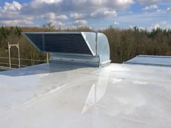 geriatrie5 geriatrie5