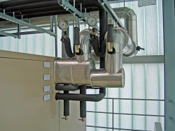 bsh innen1 bsh innen1