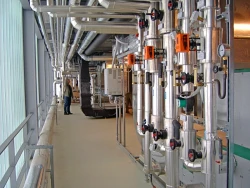 bsh innen2 bsh innen2