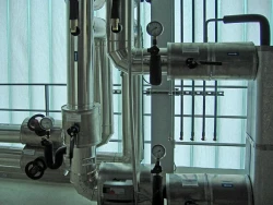 bsh innen3 bsh innen3