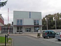 bundesamt1 bundesamt1