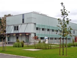 bundesamt3 bundesamt3