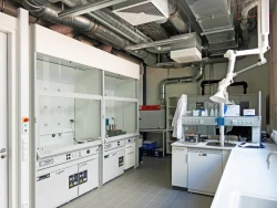 ecomat2 lackierlabor ecomat2 lackierlabor