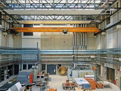 ecomat3 halle ecomat3 halle