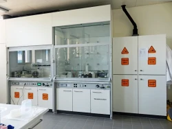 ecomat4 metallographie ecomat4 metallographie