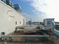 ecomat5 lueftung ecomat5 lueftung