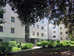 eimsbuettel eingang eimsbuettel eingang