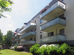 eimsbuettel suedseite eimsbuettel suedseite