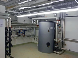 eimsbuettel2 eimsbuettel2