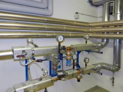 eimsbuettel3 eimsbuettel3