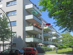 saga eimsbuettel saga eimsbuettel