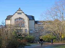 gymnasium altona hauptgebaeude gymnasium altona hauptgebaeude