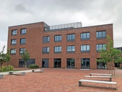 anbau bs13 anbau bs13