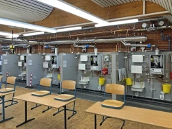 berufsschule berufsschule