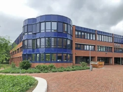 bestandsgebaude umbau bestandsgebaude umbau