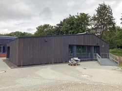 oelpavillon oelpavillon