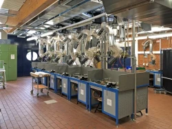 werkstatt berufsschule werkstatt berufsschule