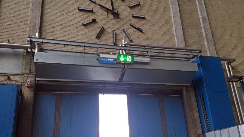 grossmarkt hallentor grossmarkt hallentor