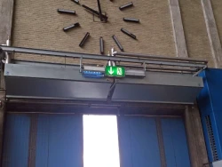 grossmarkt hallentor grossmarkt hallentor