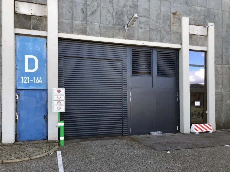 grossmarkt hallentore grossmarkt hallentore