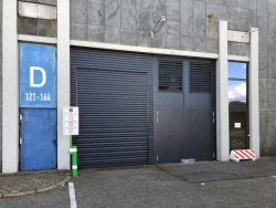 grossmarkt hallentore grossmarkt hallentore