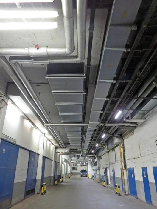 grossmarkt unterzuege kuehl grossmarkt unterzuege kuehl