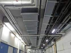 grossmarkt unterzuege kuehl grossmarkt unterzuege kuehl