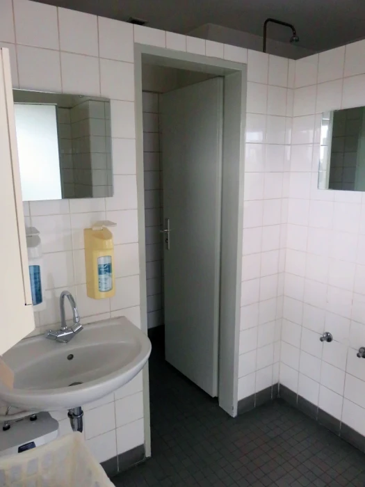 grossmarkt wc grossmarkt wc