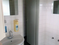 grossmarkt wc grossmarkt wc