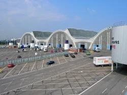 grossmarkthalle grossmarkthalle