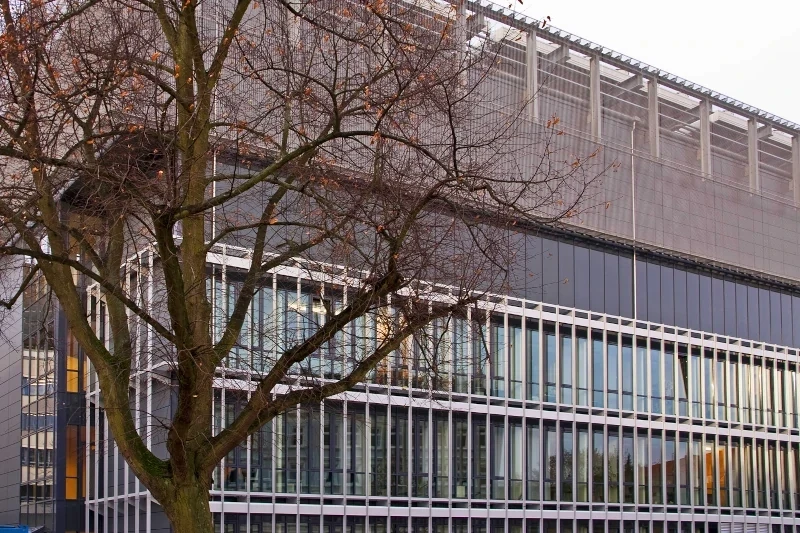 dkrz aussenansicht dkrz aussenansicht