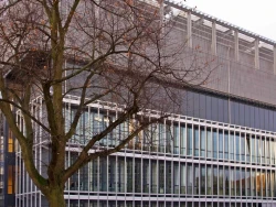 dkrz aussenansicht dkrz aussenansicht