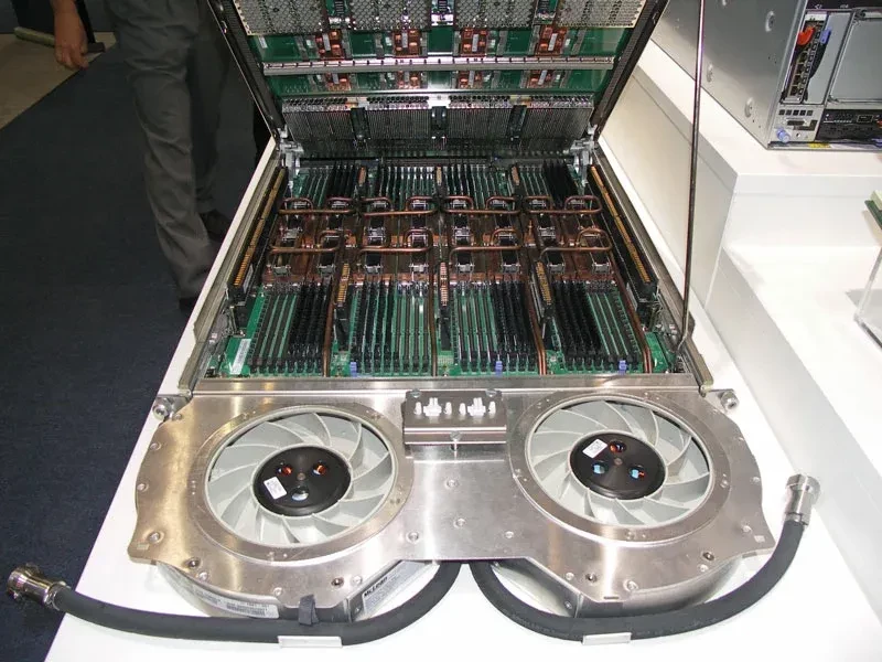 dkrz blizzard dkrz blizzard