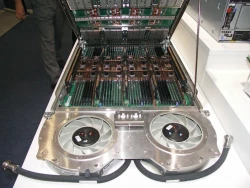 dkrz blizzard dkrz blizzard