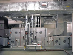 dkrz technikturm dkrz technikturm