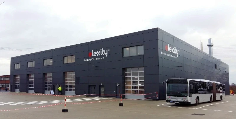 vhh gebaeude vhh gebaeude