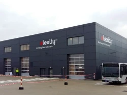 vhh gebaeude vhh gebaeude