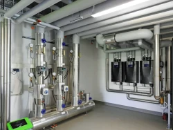 heizzentrale heizzentrale