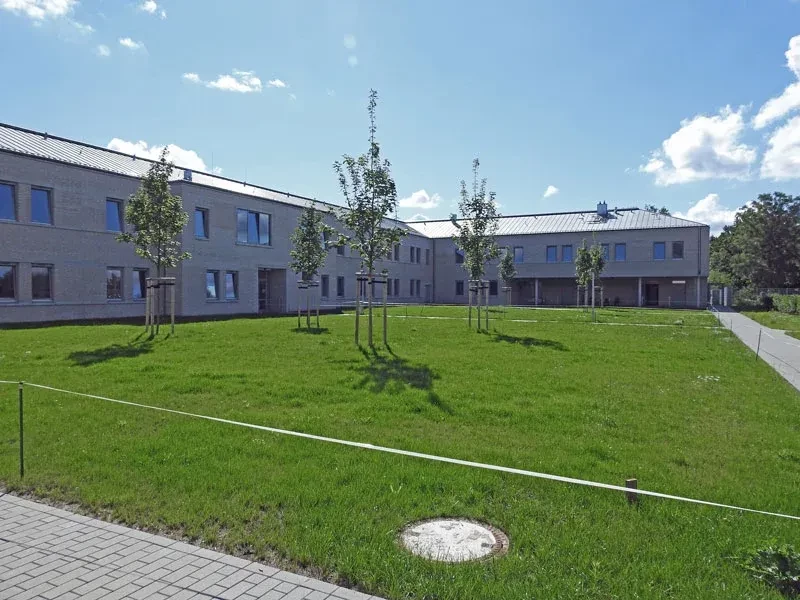 suedfluegel suedfluegel