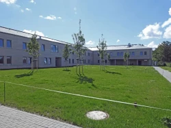 suedfluegel suedfluegel