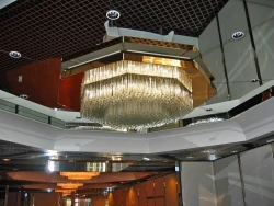 elysee kronleuchter elysee kronleuchter