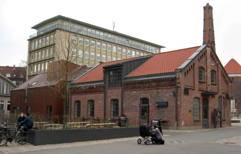 zinnschmelze1 zinnschmelze1