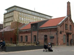 zinnschmelze1 zinnschmelze1