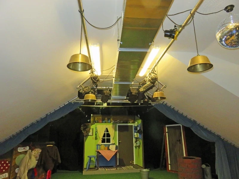 zinnschmelze3 zinnschmelze3