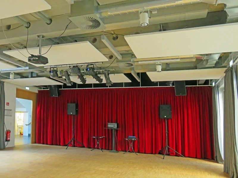 zinnschmelze4 zinnschmelze4