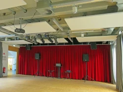 zinnschmelze4 zinnschmelze4