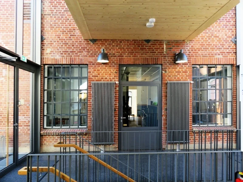 zinnschmelze5 zinnschmelze5