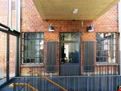 zinnschmelze5 zinnschmelze5